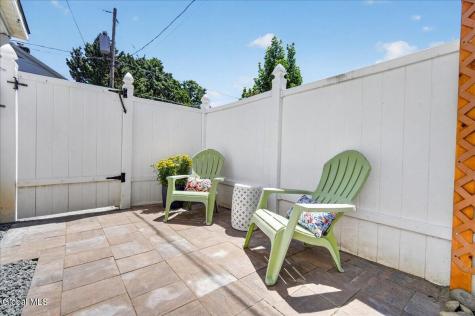 5 Van Dorn Street Saratoga Springs NY 12866
