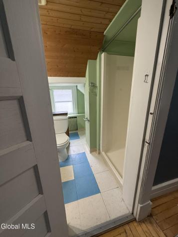 45 Lincoln Avenue Amsterdam NY 12010