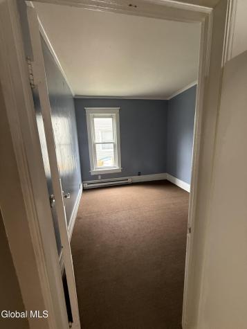 45 Lincoln Avenue Amsterdam NY 12010