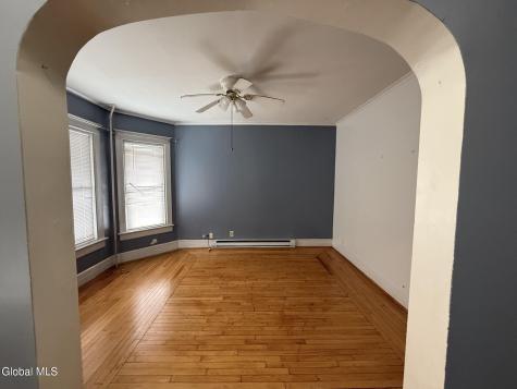 45 Lincoln Avenue Amsterdam NY 12010