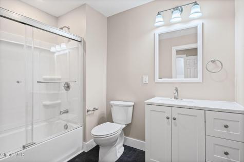 521 Warren Street Albany NY 12208