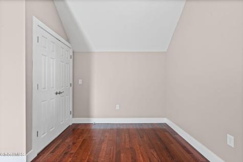 521 Warren Street Albany NY 12208