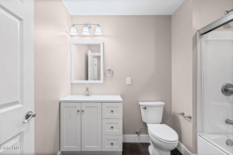 521 Warren Street Albany NY 12208