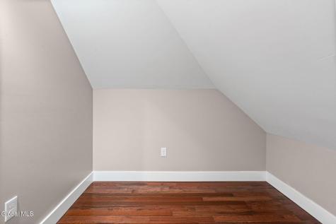 521 Warren Street Albany NY 12208