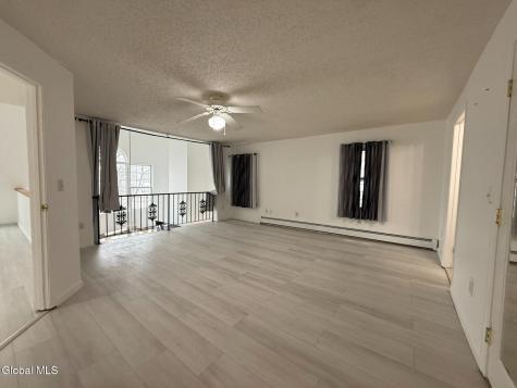 27 Mcelwain Avenue Cohoes NY 12047
