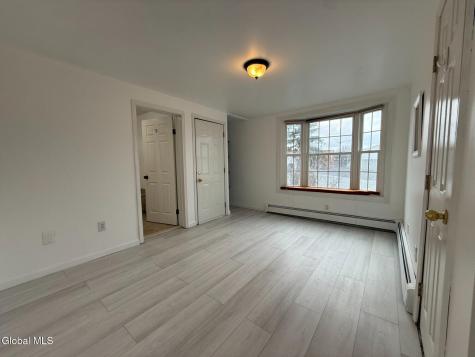 27 Mcelwain Avenue Cohoes NY 12047