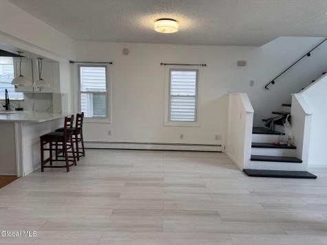 27 Mcelwain Avenue Cohoes NY 12047