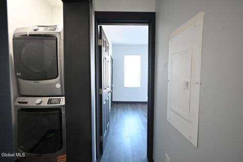 1368 Central Avenue Albany NY 12205