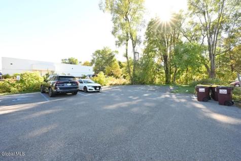1368 Central Avenue Albany NY 12205