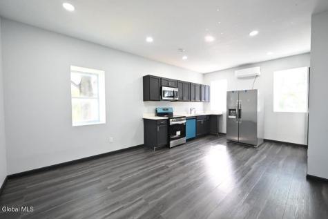 1368 Central Avenue Albany NY 12205