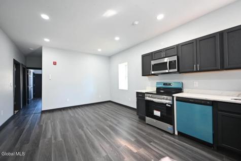 1368 Central Avenue Albany NY 12205