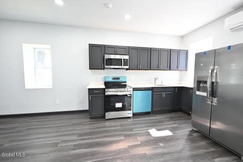 1368 Central Avenue Albany NY 12205