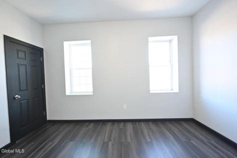 1368 Central Avenue Albany NY 12205