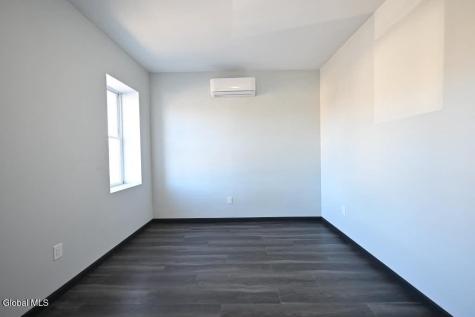 1368 Central Avenue Albany NY 12205