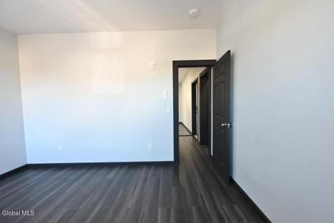 1368 Central Avenue Albany NY 12205