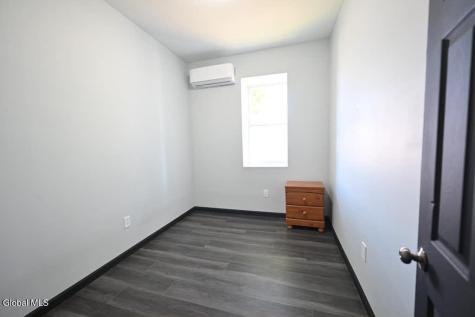 1368 Central Avenue Albany NY 12205