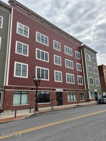 12 White Street Cohoes NY 12047