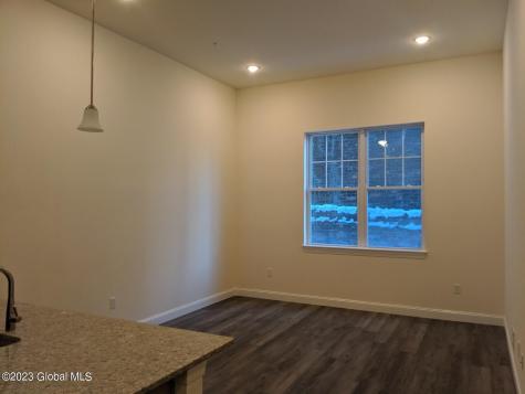 12 White Street Cohoes NY 12047