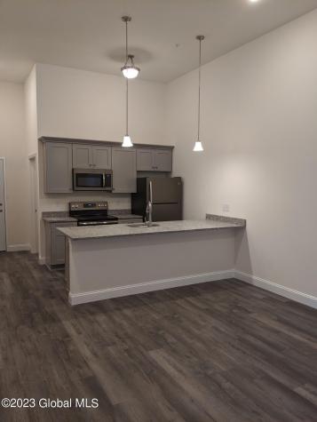 12 White Street Cohoes NY 12047