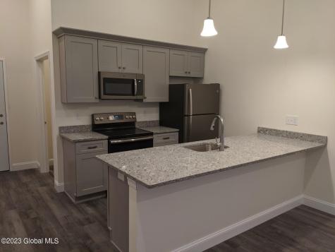 12 White Street Cohoes NY 12047