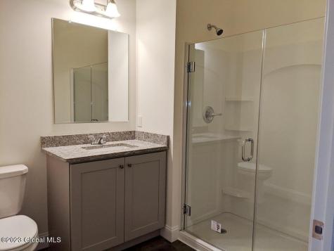 12 White Street Cohoes NY 12047