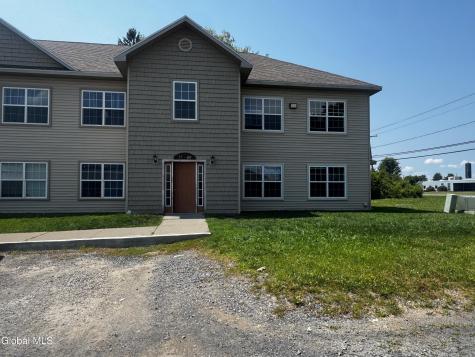 147 Wallins Corners Road Amsterdam NY 12010