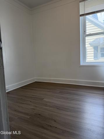 26 Kinloch Avenue Troy NY 12180
