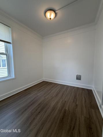 26 Kinloch Avenue Troy NY 12180