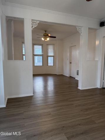 26 Kinloch Avenue Troy NY 12180