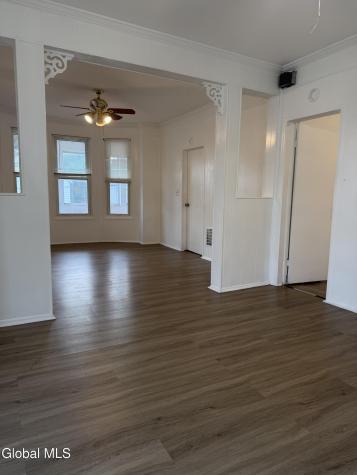 26 Kinloch Avenue Troy NY 12180