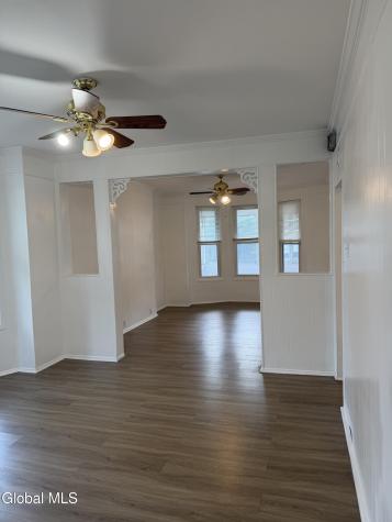 26 Kinloch Avenue Troy NY 12180