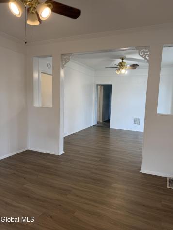 26 Kinloch Avenue Troy NY 12180