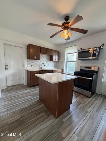 26 Kinloch Avenue Troy NY 12180
