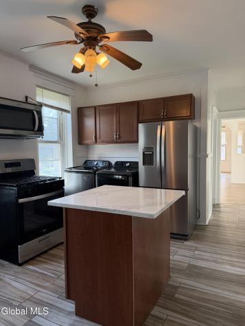 26 Kinloch Avenue Troy NY 12180