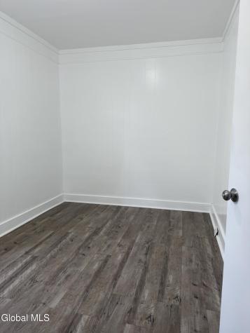 26 Kinloch Avenue Troy NY 12180