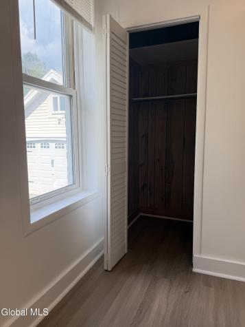 26 Kinloch Avenue Troy NY 12180