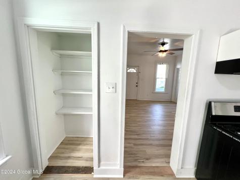 39 1/2 Milton Avenue Amsterdam NY 12010