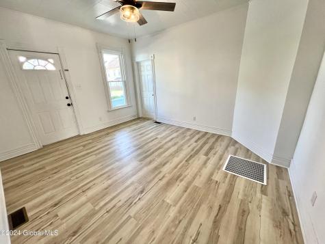39 1/2 Milton Avenue Amsterdam NY 12010