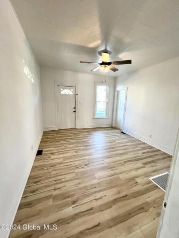 39 1/2 Milton Avenue Amsterdam NY 12010