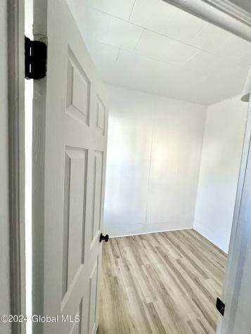 39 1/2 Milton Avenue Amsterdam NY 12010