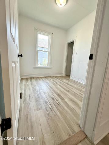 39 1/2 Milton Avenue Amsterdam NY 12010