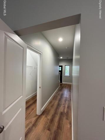 Ridge Manor Court Niskayuna NY 12309