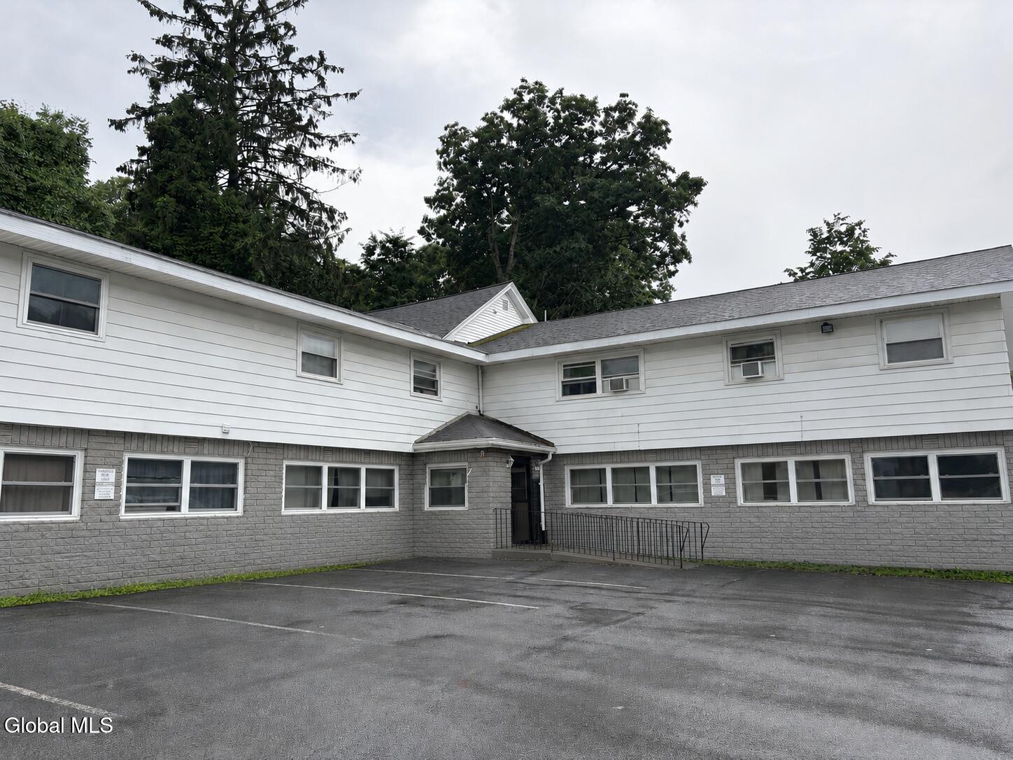 214 Center Street Corinth NY 12822
