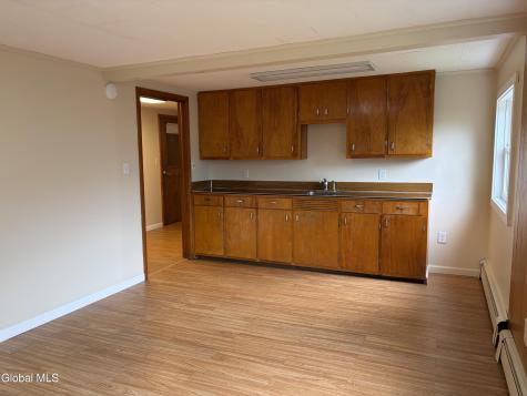 214 Center Street Corinth NY 12822