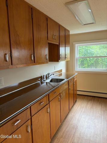 214 Center Street Corinth NY 12822