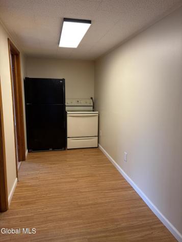 214 Center Street Corinth NY 12822