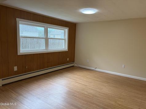 214 Center Street Corinth NY 12822