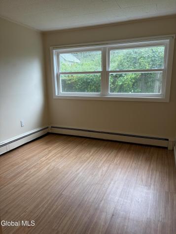 214 Center Street Corinth NY 12822