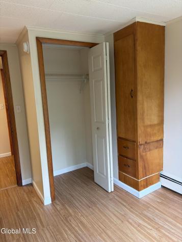 214 Center Street Corinth NY 12822