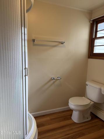 214 Center Street Corinth NY 12822